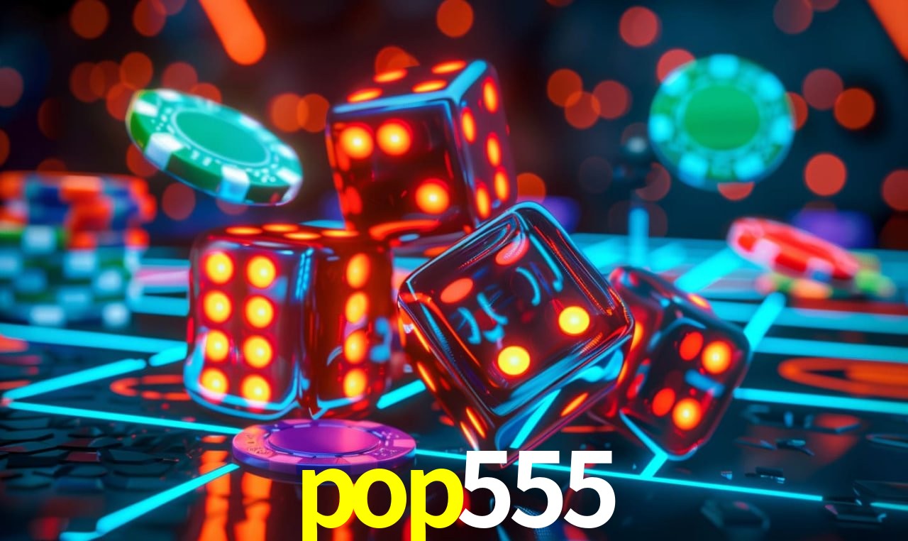 Descubra o Programa VIP da pop555: Vantagens Exclusivas para Jogadores