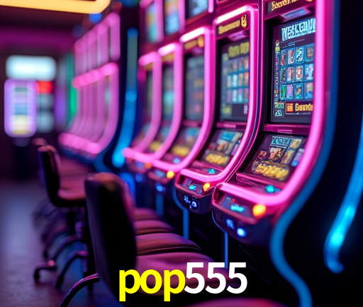 Ofertas Exclusivas pop555