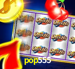 A Experiência Imersiva dos Cassinos Ao Vivo no pop555