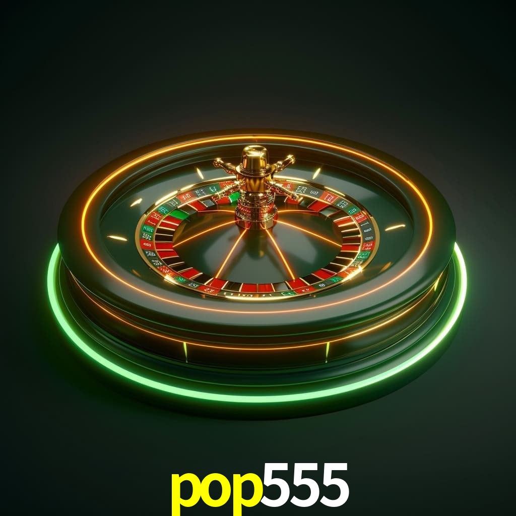 pop555.com