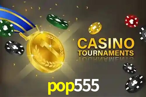 pop555,pop555.com