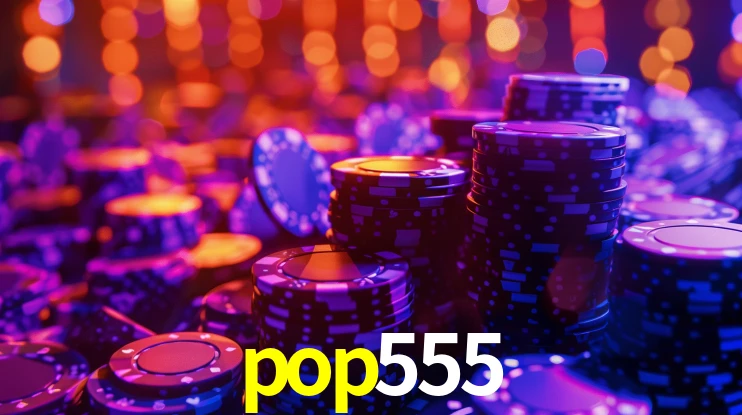 pop555
