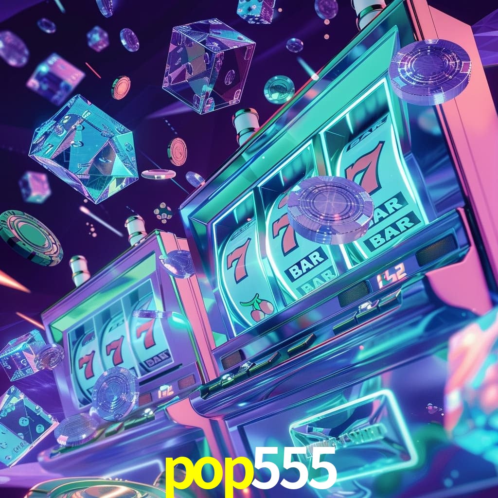 Explorando a Categoria de Eventos em Apostas na pop555