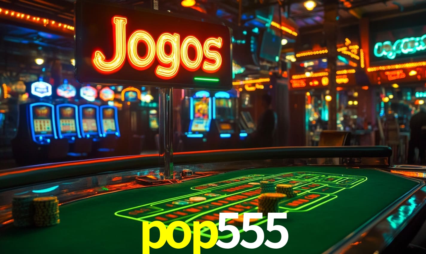 Avaliações dos Jogadores pop555