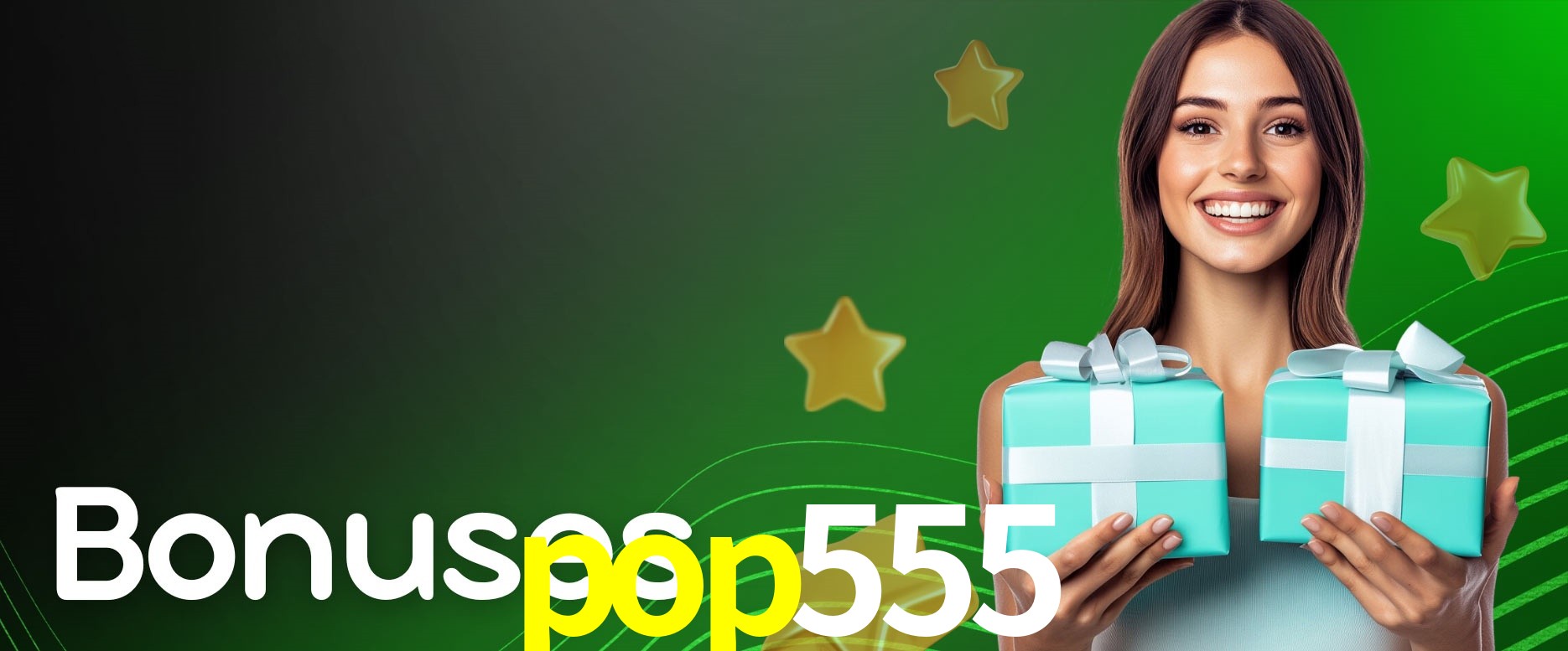 Weekend Specials pop555
