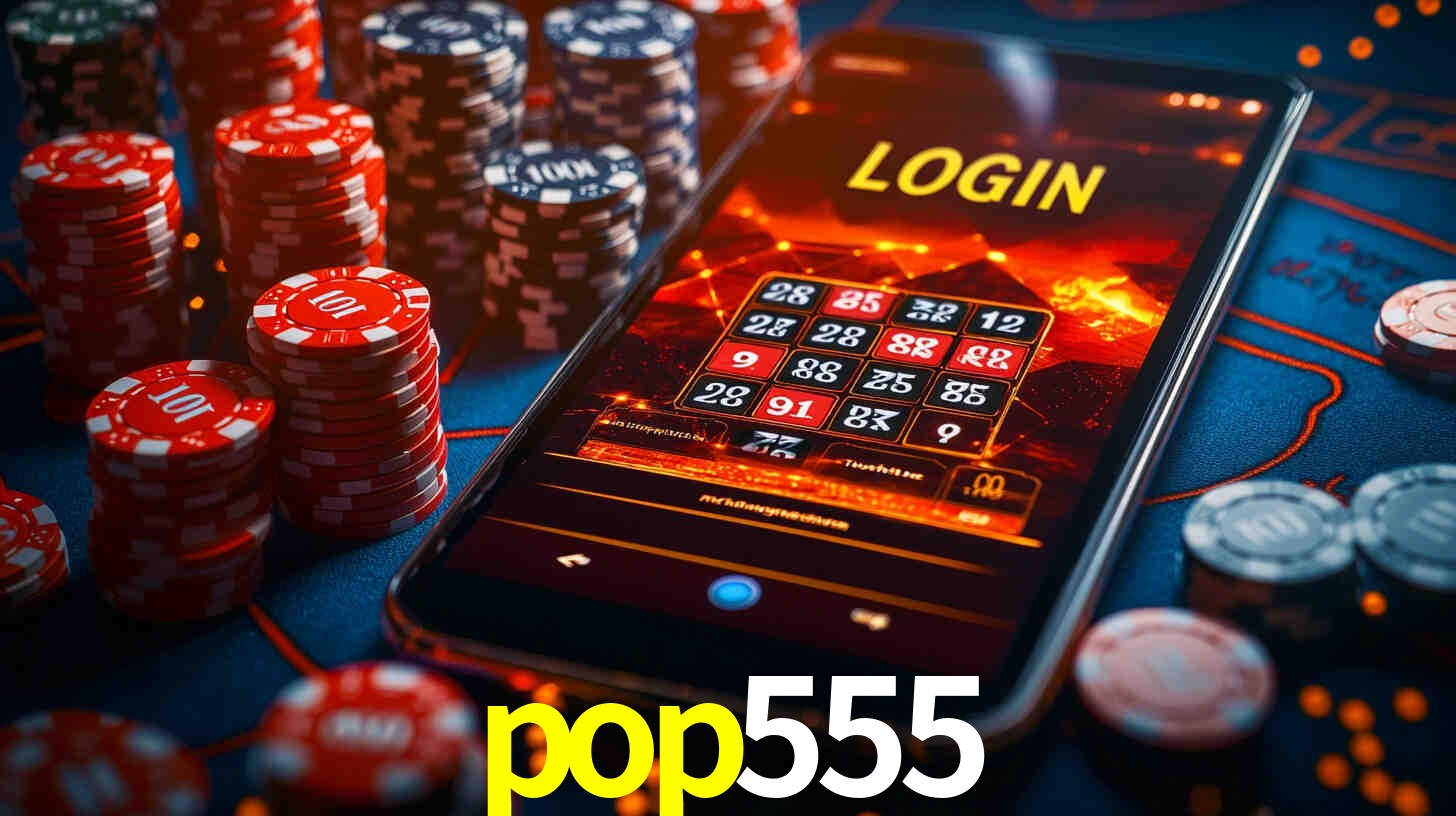 pop555.com