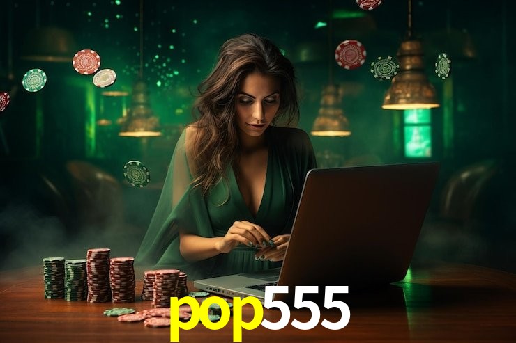 pop555