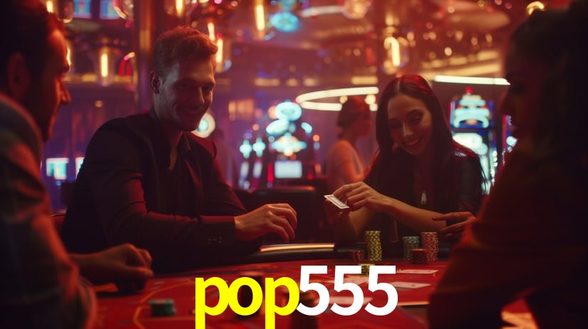 Apostas Esportivas na pop555: Um Guia Completo