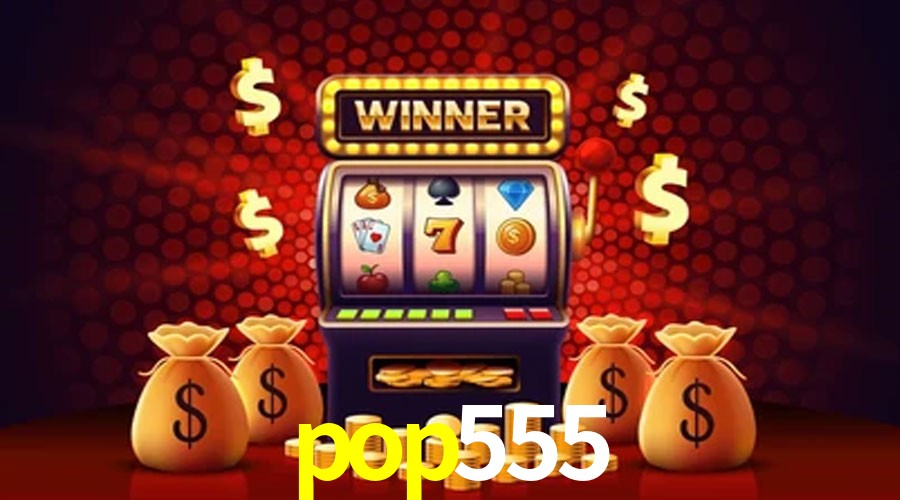 Account Benefits pop555