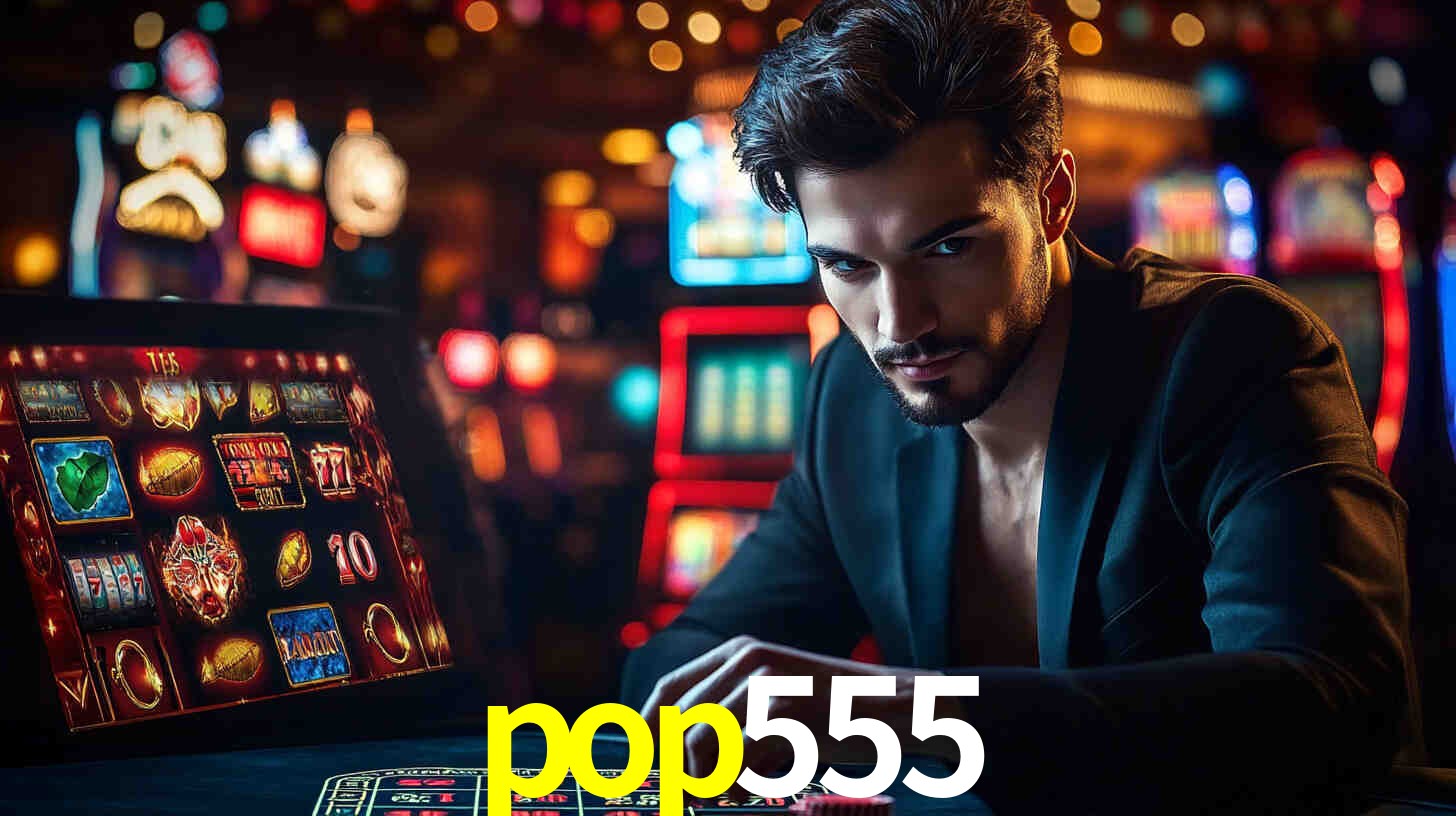 pop555,pop555.com