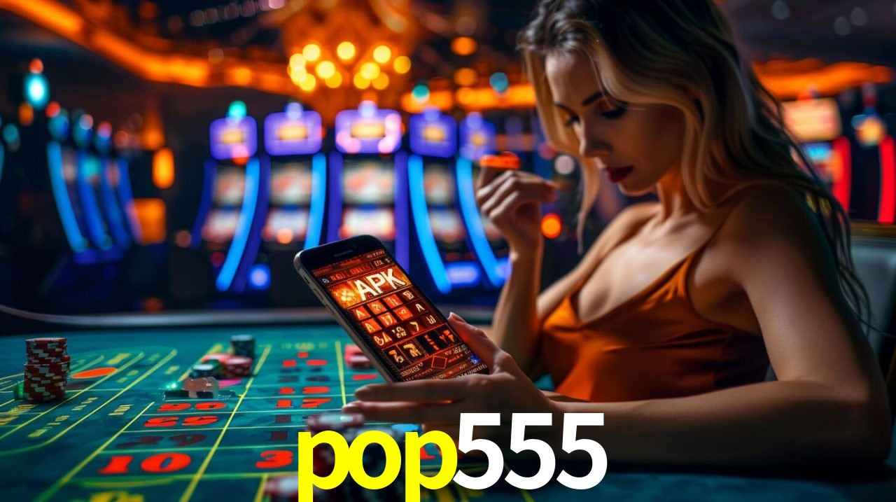 Basketball Betting pop555