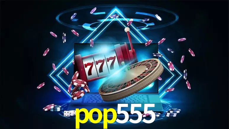 Recursos de Bônus pop555