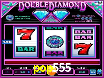 Descubra a Magia dos Jogos de Arcade no pop555