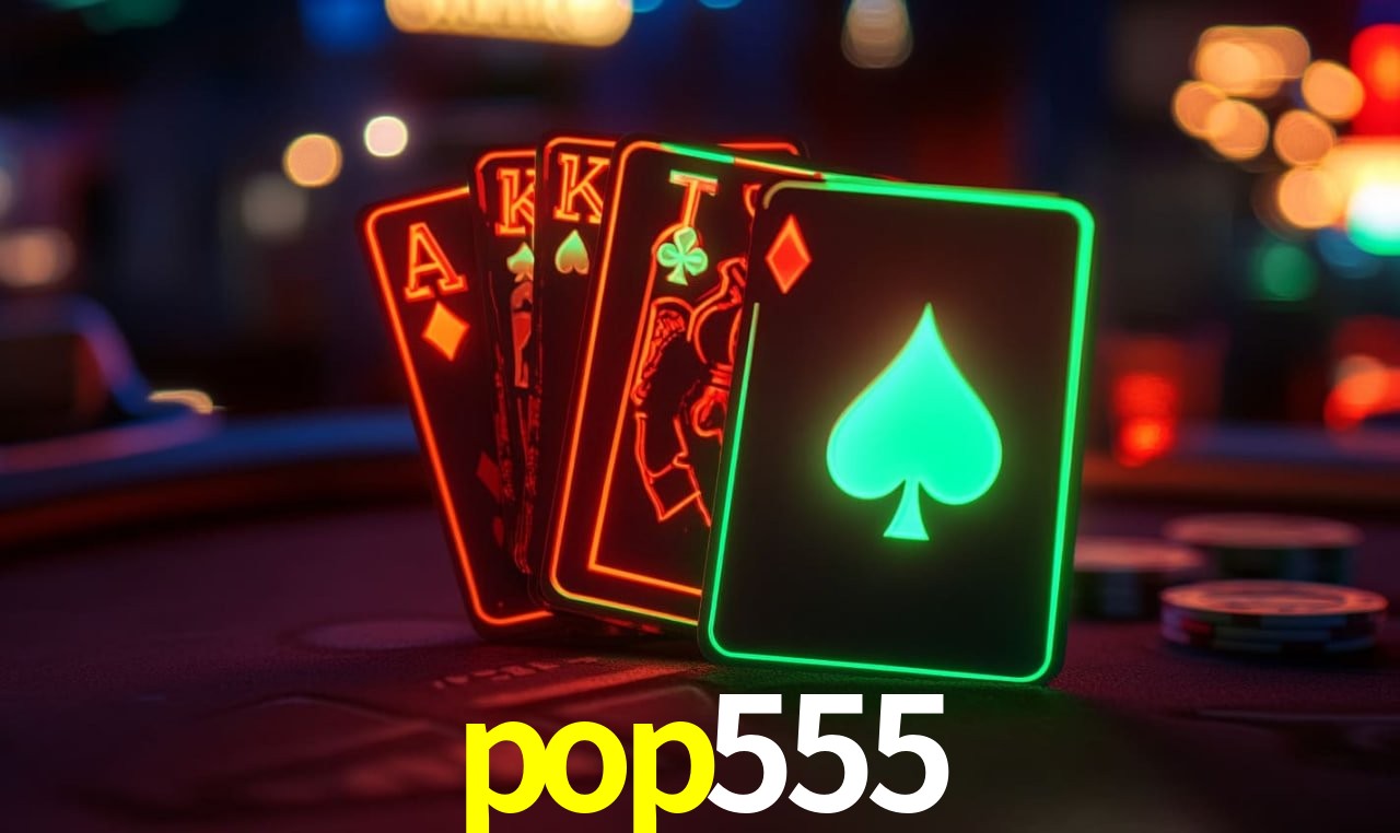 Apostas de Tênis pop555