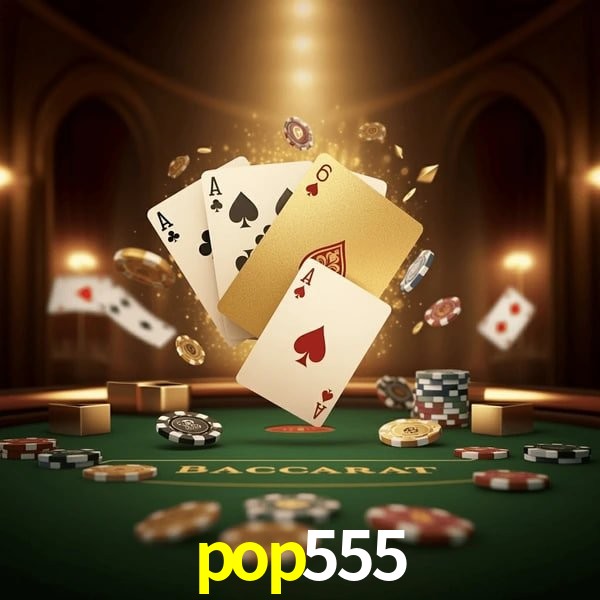 Football Betting pop555