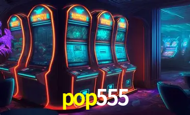 A Emoção da Loteria na pop555: Uma Chance de Mudança de Vida