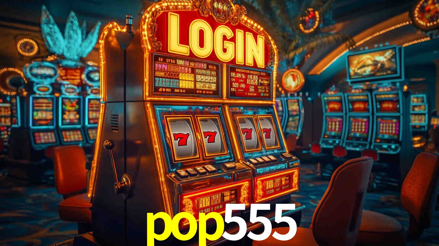 Daily Bonuses pop555