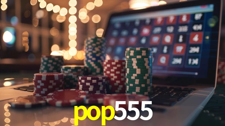 Secure Login pop555