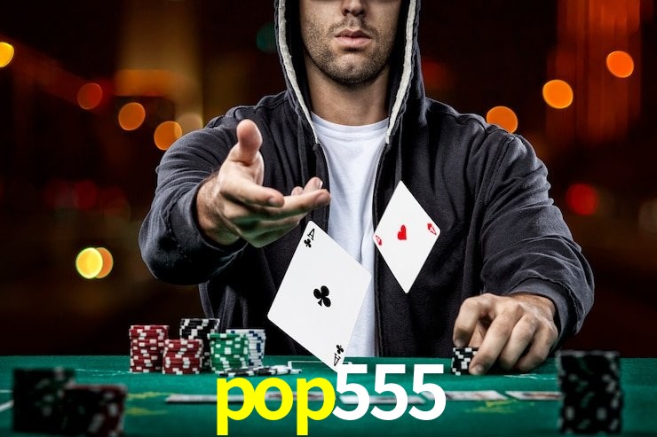 pop555