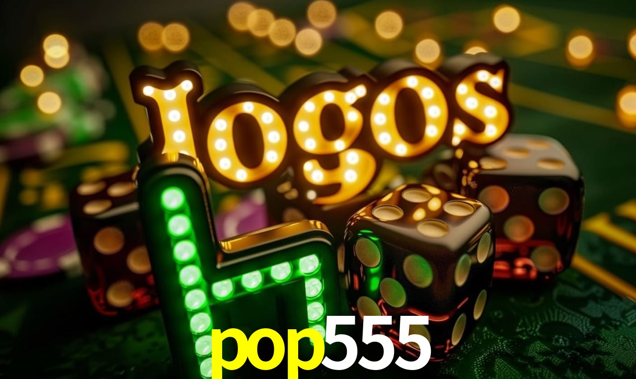 Apostas de Basquete pop555