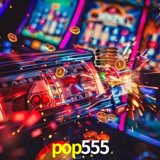 Interface Premium pop555