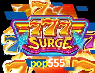 Descubra a Essência do pop555: Nossa História e Compromissos