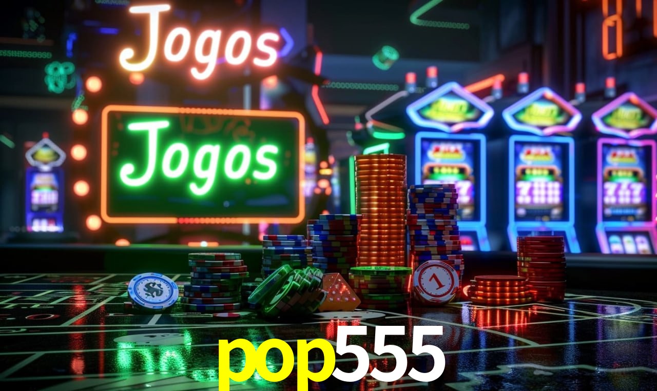 pop555 bet