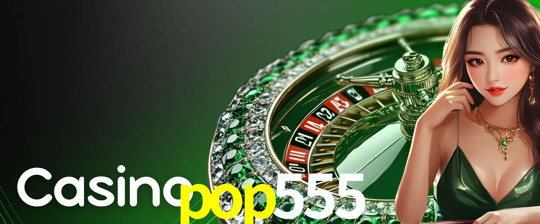 Seasonal Promotions pop555