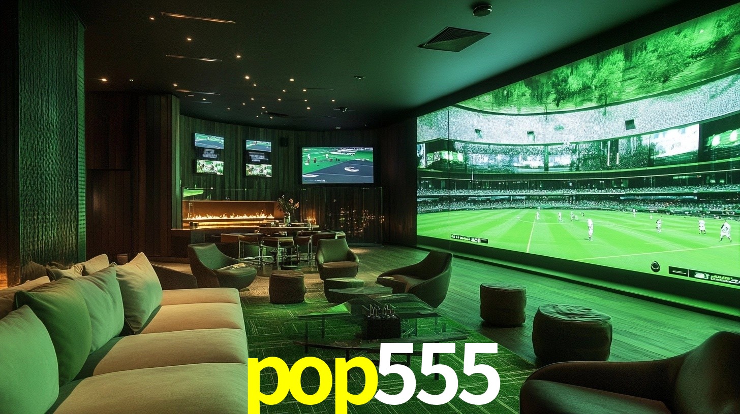 pop555.com