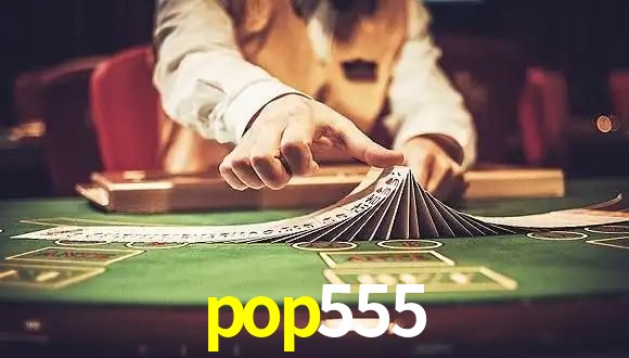 Tennis Betting pop555
