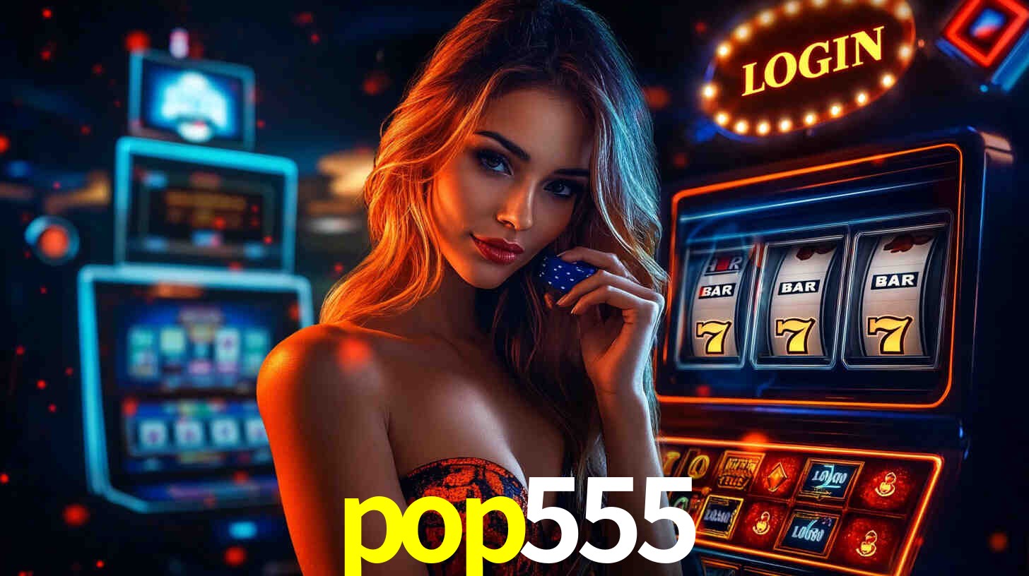pop555.com