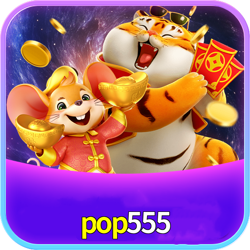 pop555
