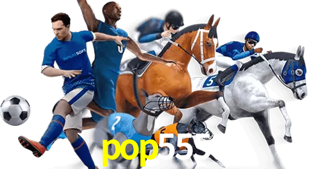 pop555