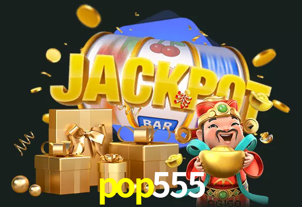 pop555 bet