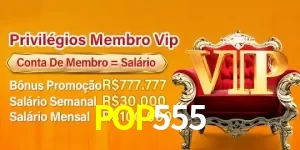 POP555