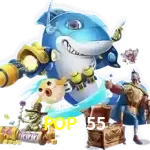 POP555 Games