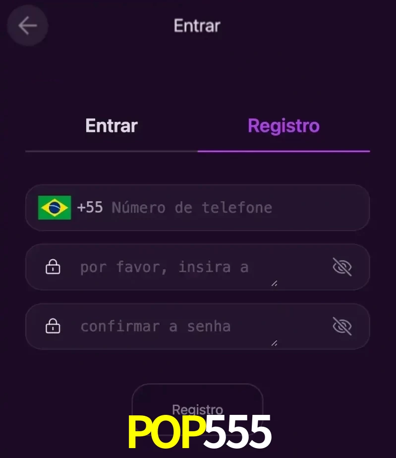 registrar