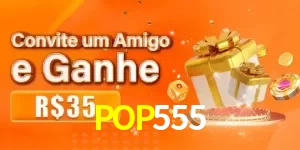 Promoções POP555