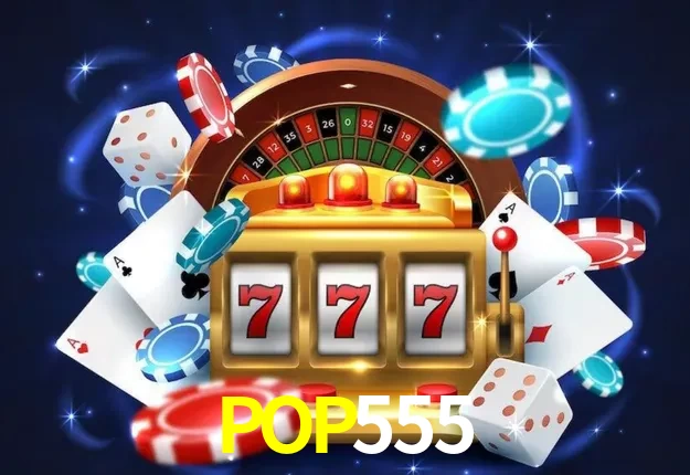 slots